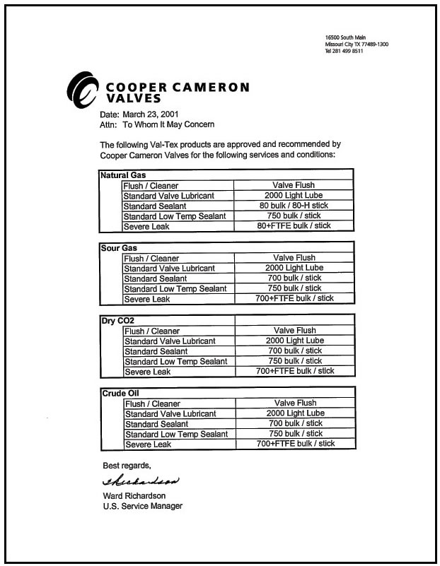 CAMERON推荐书